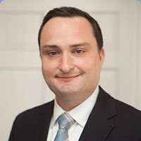 Christopher M. Pellegrino D.M.D.