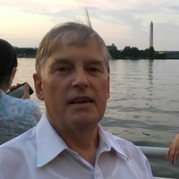 Peter Biggs