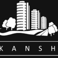 Akansha Deep Homes