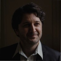 Rémi C.