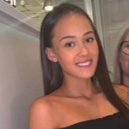 Madi Lawes