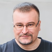 Artur Zakordonets