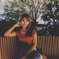 Hsu Pyae