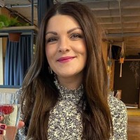 Rebecca Foy Assoc Cipd