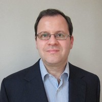 Laurence Krafchik