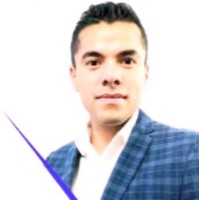 Marco Robles