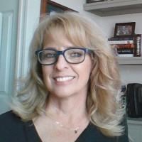 Leisa Gooch Msn, Rn