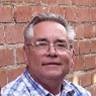 Regis Duncan
