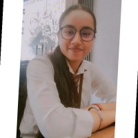 Archi Priya