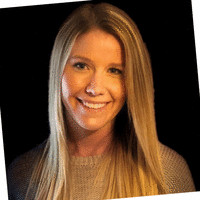 Amanda Bodine
