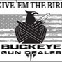 BUCKEYE GUN DEALER