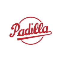 Transportes Padilla