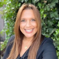Linda Van Der Horn