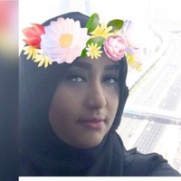 Muna Amir