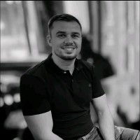 Milan Gatarić