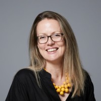 Leanne Hogan