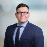 Maximilian Kuechler