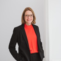 Stephanie Hörstel