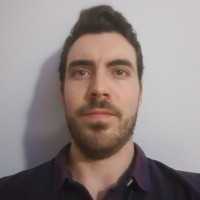 Andrés Carrera Cordero