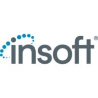 Fatima azzahra Ghoumari