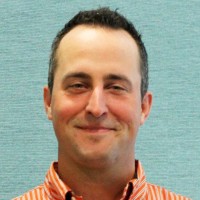 Joel Bush, Cic, Cpm