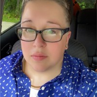 Amanda Sumner