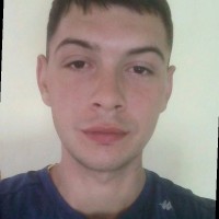 Lucas Barrese