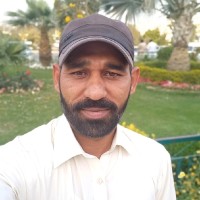 Adeeb Travels