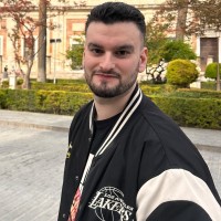 José Antonio Valiente García