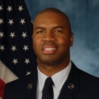 Vernon Perry