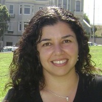 Tania Zepeda