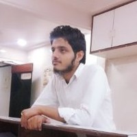 umar khatri