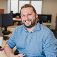 Vadim Hefel