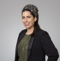 Lital Gilad