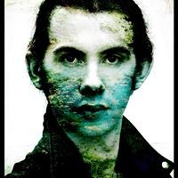 Sebastian May