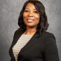 Tamara Pearson