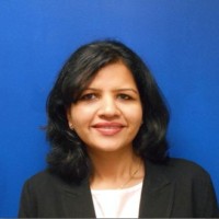 Chhavi Garg