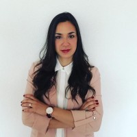 Natalia Martínez García