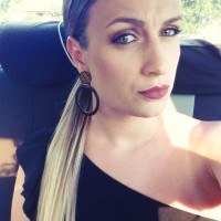 Konstantina Raiou