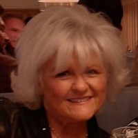 Diane Major