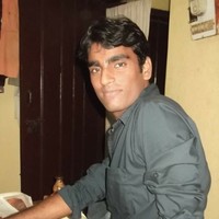 Manoj Kumar