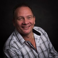 Ronald Beaux