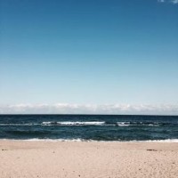 허찰리찰리