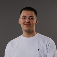 Noah Hermanns