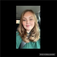 Chelsey Saunders