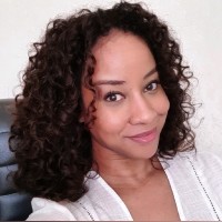 Glenda P.
