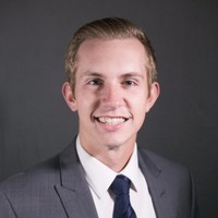 Logan Mcallister