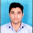 Ashu Yadav