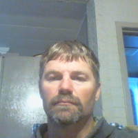 Chris Mailloux