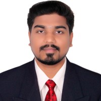 Babu Kumar